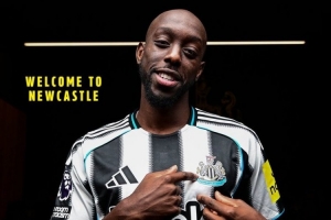 郵報報道稱，維薩有望在11月9日對陣小蜜蜂的比賽中復出，其具體復出時間將取決于膝蓋腫脹的消退情況。