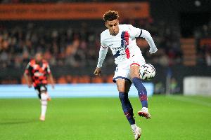 本賽季傷缺超3個月！隊報：杜埃再次受傷缺席7周，可能會影響未來