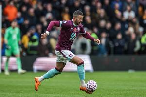 沃克：阿森納近年進步顯著，我們的目標是在比賽中給他們制造麻煩。