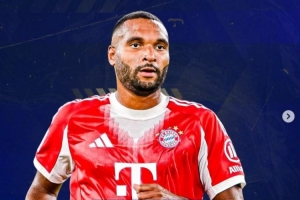 德轉列出拜仁慕尼黑與勒沃庫森在新世紀以來的轉會球員，其中包括巴拉克、盧西奧以及若納坦-塔。