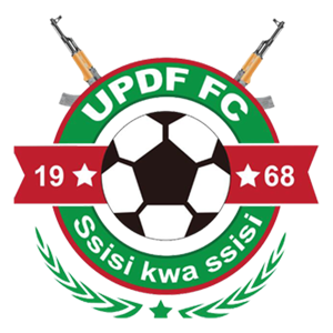 人民國防軍