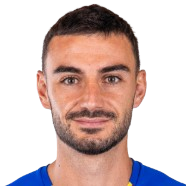 胡安-伊格萊西亞斯