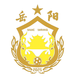 岳陽隊