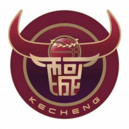 柯城隊