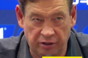 申花大勝后八萬人響起掌聲歌聲，阿蘇埃重新贏得球迷鼓勵