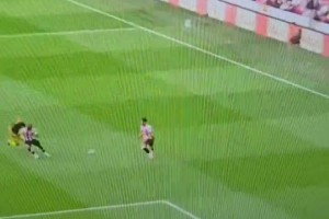 怒批！曼聯球迷：馬上把這沒腦子的達洛特賣掉