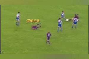 不要輕易惹怒了外星人！否則他反手就是一頓瘋狂碾壓！