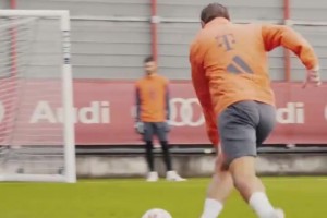 破C羅紀錄！凱恩成本世紀最快百球球員！下一個百球能否繼續？