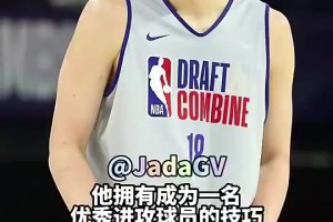 拓記曾評楊瀚森：與老薩博尼斯對比為時過早，但他有能力成同類型