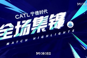 【集錦】意甲-薩56閃擊普利西奇傳射 十人米蘭2-1那不勒斯登頂