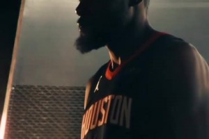 現在還有一種不真實感嗎？