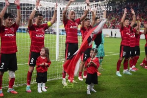 點燃鳳凰山公益看臺，近600名成都少年齊唱《有我》《愛我中華》