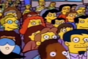 考驗體育生文化知識？斯特拉斯堡歐戰賽前的地理小測試！