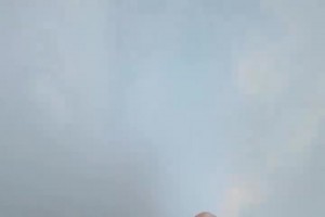 大制作！以賽亞喬的人物畫作！