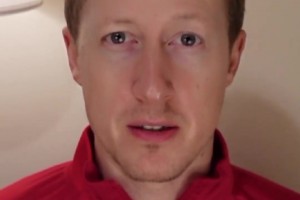 富人制！英國足球哥：只有有錢人才能看明年世界杯