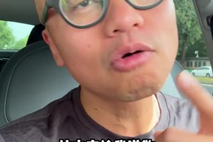 王猛：今天都把楊瀚森吹爆了吧？但他想成球隊首發中鋒還不太現實