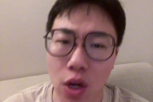 孔祥宇：作為一場季前賽，掘金和快船今天都打出了高水平