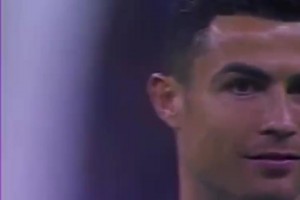 假如他們是朋友……梅西和C羅那些年的互動時刻！