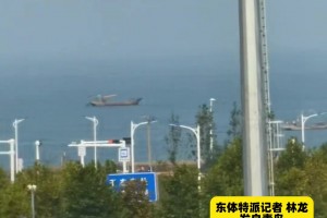 路易斯火線復出，蔣圣龍出戰存疑，申花雨戰青島迎人員危機