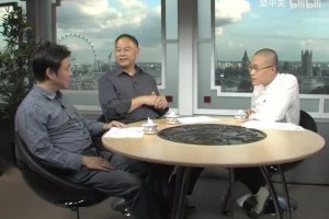 余華此前回憶第一次見到科比：他希望到任何地方都出一下風頭！