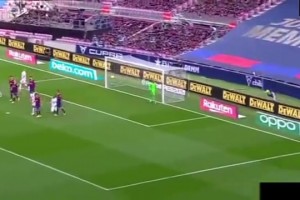 好家伙！朗格萊巴薩時期失誤集錦！痛苦的回憶涌上心頭~