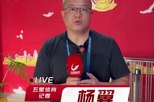 客戰西海岸 ，申花需做好自己，蔣圣龍出戰成疑