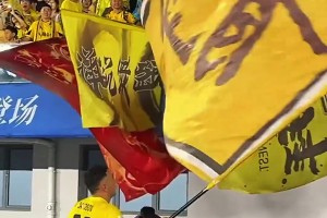 申花遇最大“攔路虎”!今晚客戰“中超判官”西海岸成最大考驗