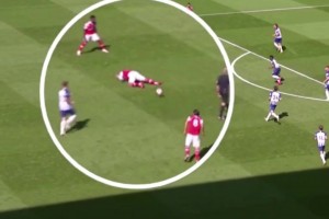 是弄巧成拙還是奇思妙想？這一傳締造人類穿襠巔峰之作！