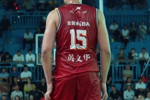 汗水浸透的每一寸，都是對晉江籃球精神的最好詮釋 ...