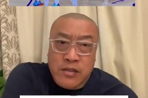 馬健談斯瑪特夾臂庫里：這動作很臟啊，這是毀人飯碗，不是湖人該有的文化