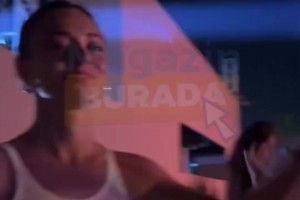 不知道了吧！居萊爾姐姐的顏值驚艷到你了嗎？