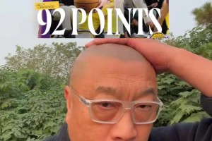 馬健：東契奇兩場砍了92分？濃眉和狀元弗拉格加起來都不如他！