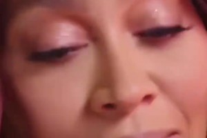 被主持人教訓了！瓜哥兒子選心目中最佳：科比喬治而沒先選老爸！