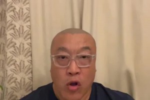 馬健：有東契奇+里夫斯，湖人不需要詹姆斯了！更需要有防守的人