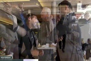 大史吐槽湖人今日陣容：這是NBA本賽季開賽至今最爛陣容，辣眼睛