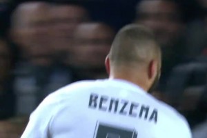 極致絲滑！皇馬：你可曾見過，如此行云流水的反擊？