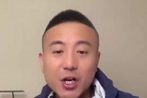 真敢說！毛劍卿：梅西沒領袖氣質，他喜歡抱團取暖！