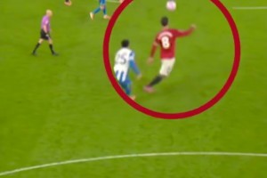 足球IQ有多高？英超官方回顧：B費風騷一漏