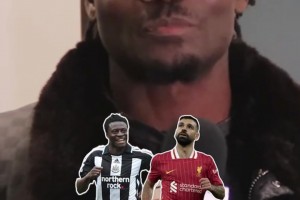 速度99的男人！馬丁斯自信速度秒殺一眾球星：去問國米球員吧