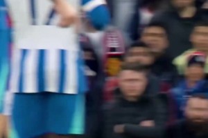 持續精彩表現！用一個詞評價拉門斯十月的表現：____