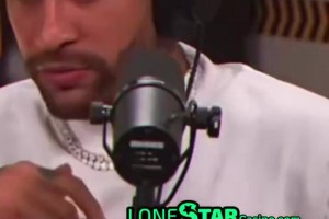 內馬爾:皇馬給我一張可以隨便簽多少錢的支票,但我只想和梅西踢球