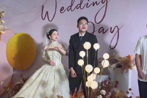 姚明：自己是自己的第一責任人，想清楚自己要什么！