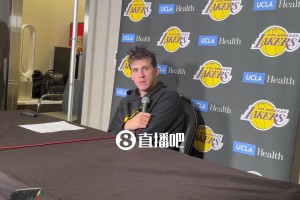 基操勿六！里夫斯：我高中曾在一場三加時比賽中拿過73分