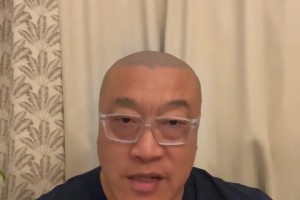 馬健：湖人有東契奇+里夫斯 不需要詹姆斯了！更需要有防守的人