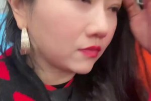 賽后蓉城女球迷哽咽：離冠軍最近的一個賽季，心里太難受了