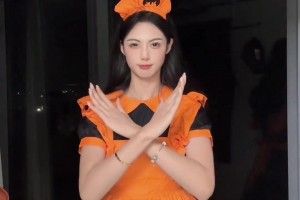 保羅·喬治進行運球外線投籃訓練...