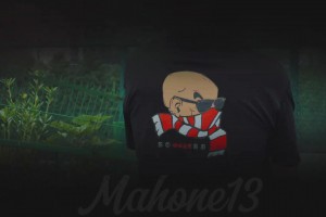 蓉城球迷以自己的方式向球隊表自己的態度與立場！