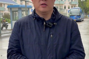 申花賽前：吳曦化身“面具俠”，于漢超、謝鵬飛和戴偉浚已合練