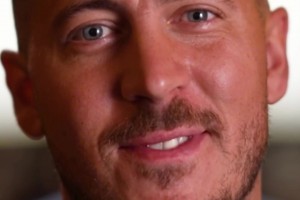 穆帥深情表白阿扎爾：抱歉以前那樣對你，因為想讓你變得更好