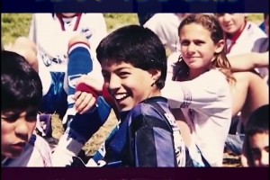 感情這一塊，亞馬爾真該跟蘇亞雷斯好好學習